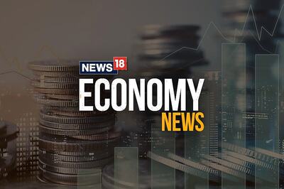 Annapoorna Foods Eyes Rs 200 Crore Topline In 3 Years: Official