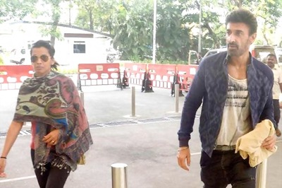 TV is growing so vast, beautiful shows are coming up: Mugdha Godse