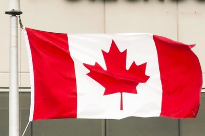 Canada Pays Compensation to 3 Canadians Tortured in Syria