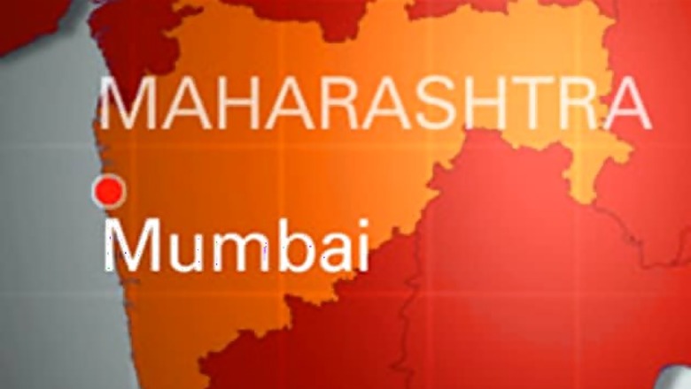 17 injured, 150 huts gutted in Mumbai slum fire
