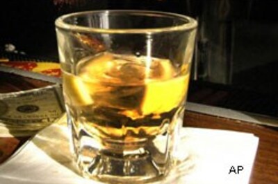 Your job could influence how you die: study