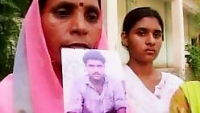 Sarabjit's death sentence likely to become life term