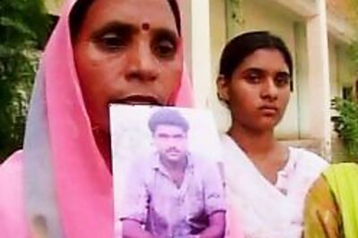 Sarabjit's death sentence likely to become life term