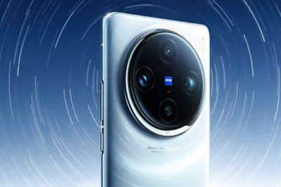 Vivo X100 Series Set To Launch On November 13 In China: What To Expect