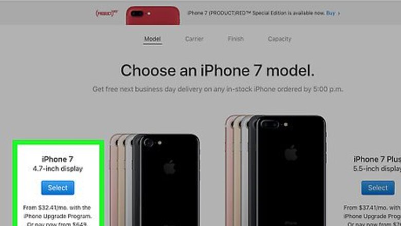 How to Get a Good Deal on eBay