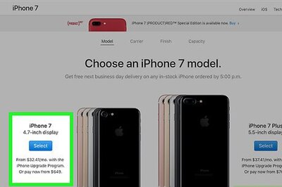 How to Get a Good Deal on eBay