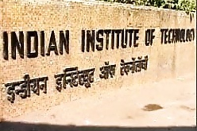 Indian scientists mix faith & reason, say God exists