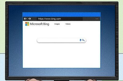 The Best Ways to Earn Free Microsoft Points