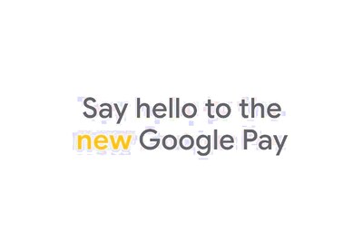 Google to Launch An All New Google Pay App for iOS, Android in the US Tomorrow