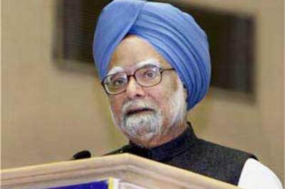 Controlling prices requires focused attention: PM