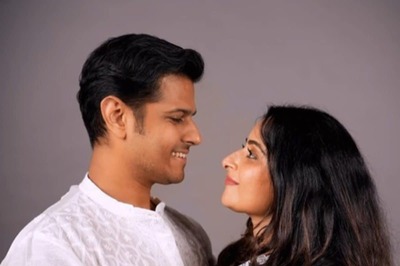 Bigg Boss 17: Aishwarya Sharma And Neil Bhatt Get Into A Major Fight