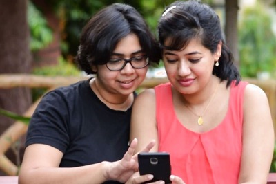 UGC NET December 2023 Application Correction Window Opens Today, How to Edit