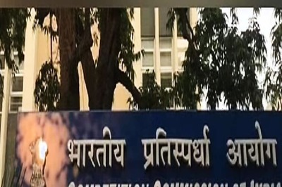 Opinion | Competition (Amendment) Bill, 2023 Misses a Few Spots