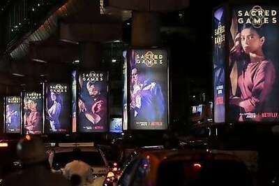 Netflix tools up in Southeast Asia as Disney+ Indonesia launch sets scene for streaming battle