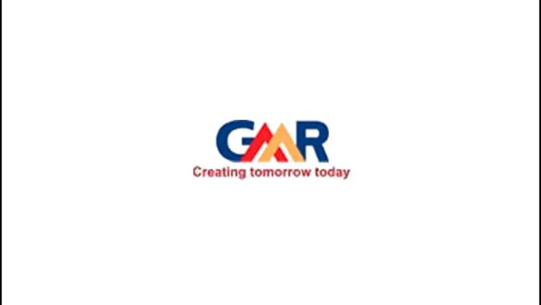 MACL takes over airport operations from GMR
