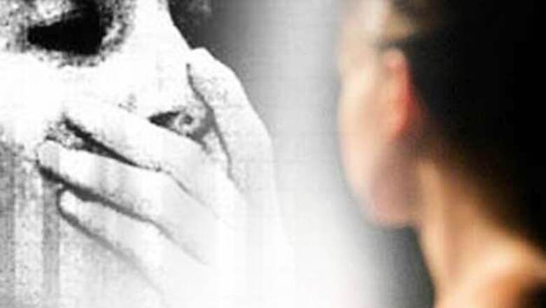 TN: Big jump in domestic violence complaints