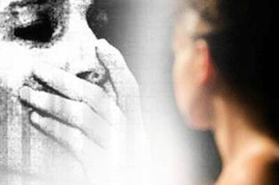 TN: Big jump in domestic violence complaints