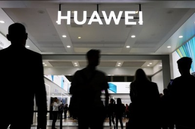 Huawei and ZTE Should Not be Allowed to Participate in 5G Rollout in India: CAIT