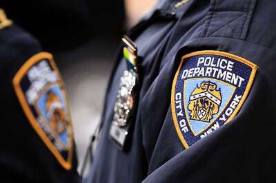 FBI Finds al-Qaeda Link After Breaking Encryption on Military Base Attacker's iPhone, Apple Slammed