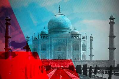 Jaswant Nagar Election Results 2017: Shivpal Singh Yadav of SP Wins