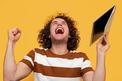 US Man, Denied $340M Powerball Jackpot Due to Website Error, Moves Court