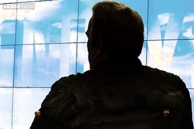 'Terminator' new movie named 'Genisys', reveals Arnold Schwarzenegger