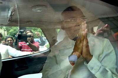 President Kovind Gives Assent to India's First Good Samaritan Bill of Karnataka