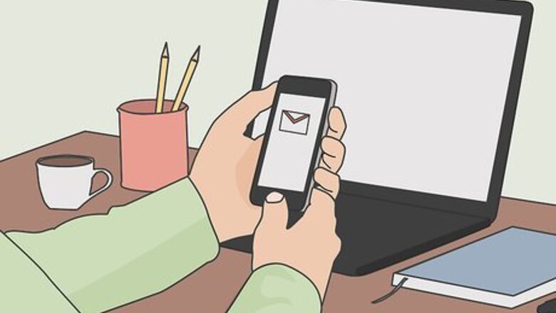 How to Contact Bill Hader
