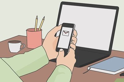 How to Contact Bill Hader