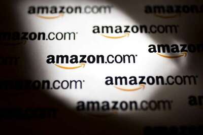 Black Friday Deals You Can't Miss