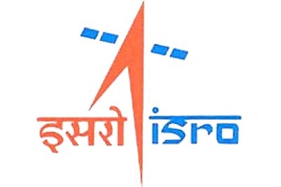 New ISRO centre to control spy satellite launch