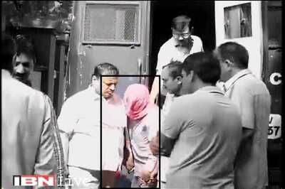 Delhi gangrape-murder case: Juvenile convict's release order form completed, criminal record expunged, say sources