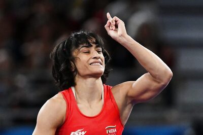 UPSC GK Capsule: From Paris Olympics To Manish Sisodia's Bail, Top Events Of The Week