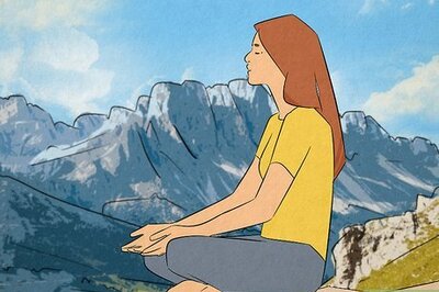 How to Activate the Third Eye Chakra