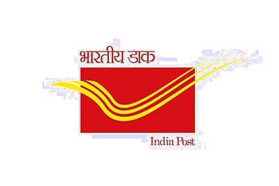 Infosys partners with India Post for online services