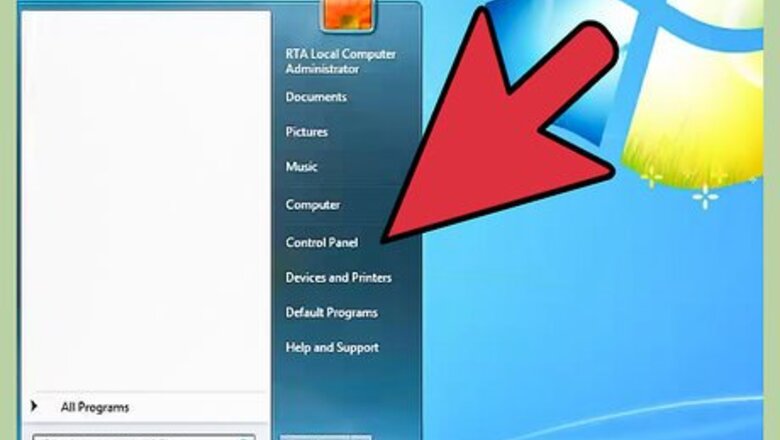 How to Uninstall Symantec