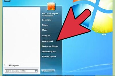 How to Uninstall Symantec