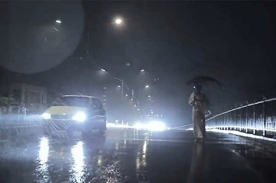 Ship Of Theseus: 5 reasons that make it an important film