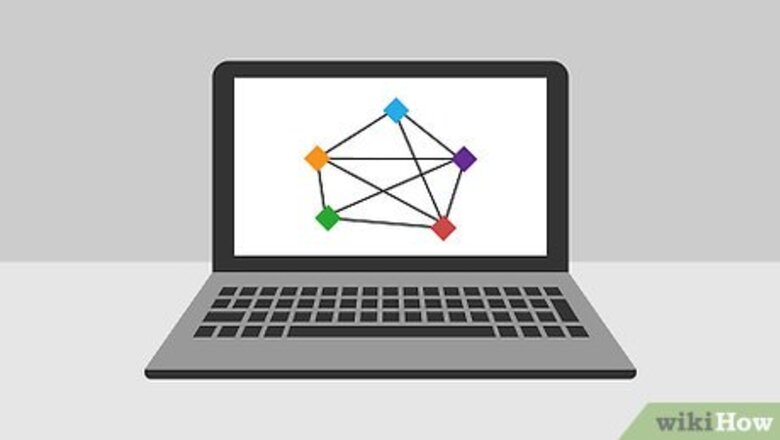 How to Delete Multiple Photos on Instagram from a Computer