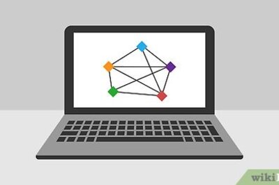 How to Delete Multiple Photos on Instagram from a Computer