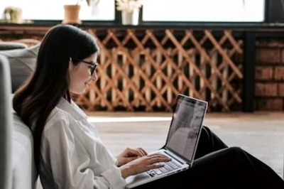 JEECUP 2024 Registrations Window to End Today at jeecup.admissions.nic.in; Steps to Apply