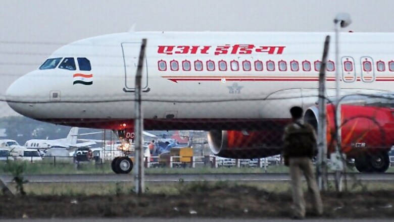 No CISF cover at 27 important airports