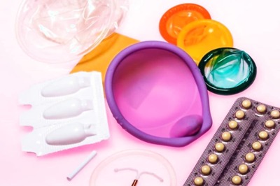 World Contraception Day 2020: 5 Questions to Ask Yourself Before Choosing a Birth Control Method