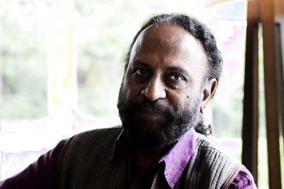 Ketan Mehta All Set to Make an Animated film on Rudyard Kipling's Novel Kim