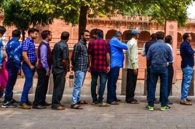 IISc Recruitment 2022: Apply for 100 Technical Assistant Posts, Salary Upto Rs 21,700