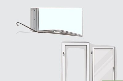 How to Install Basement Windows
