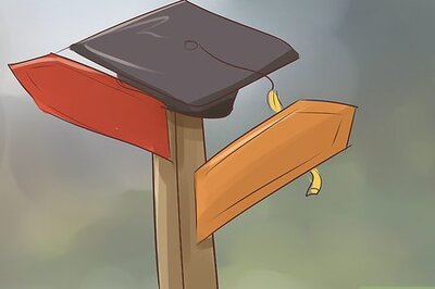 How to Get a Fashion Job in New York