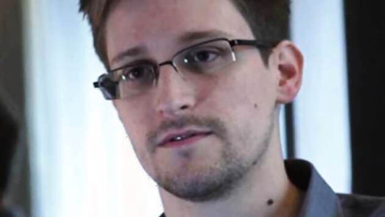 US: NSA leaker may face prosecution in Hong Kong