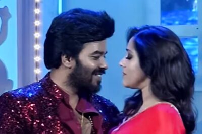 Actor Sudigali Sudheer's Comments On Rashmi Gautam Viral, Spark Relationship Speculations