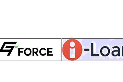 GT Force Partners With I-Loan To Make Electric Two-Wheelers More Affordable